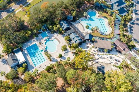 302 Island Park Drive Charleston SC 29492