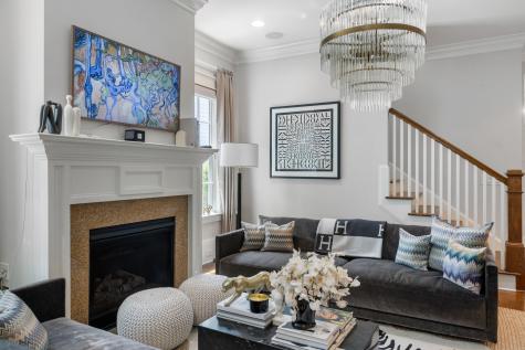 302 Island Park Drive Charleston SC 29492