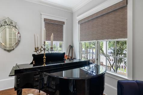 302 Island Park Drive Charleston SC 29492