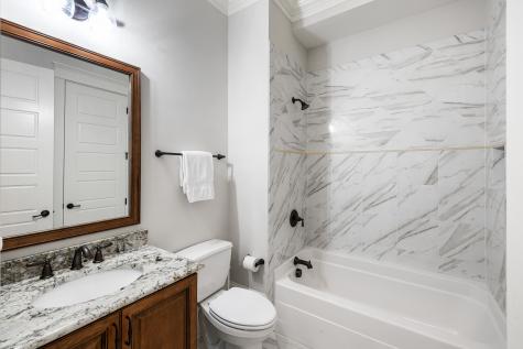 302 Island Park Drive Charleston SC 29492