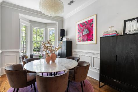 302 Island Park Drive Charleston SC 29492