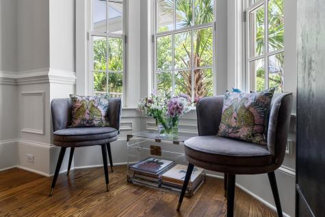 302 Island Park Drive Charleston SC 29492