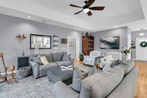 2044 Marsh Flower Lane Charleston SC 29414