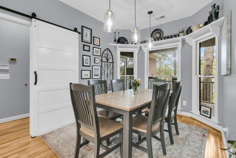 2044 Marsh Flower Lane Charleston SC 29414