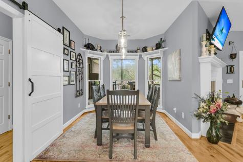 2044 Marsh Flower Lane Charleston SC 29414