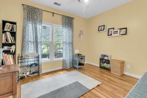 2044 Marsh Flower Lane Charleston SC 29414