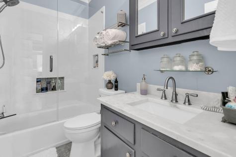 2044 Marsh Flower Lane Charleston SC 29414