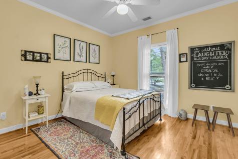 2044 Marsh Flower Lane Charleston SC 29414