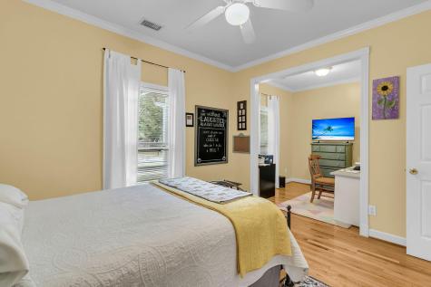 2044 Marsh Flower Lane Charleston SC 29414