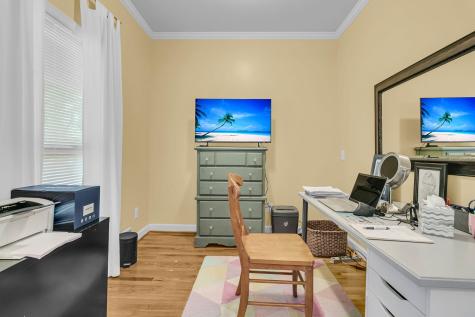 2044 Marsh Flower Lane Charleston SC 29414