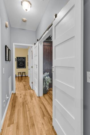 2044 Marsh Flower Lane Charleston SC 29414