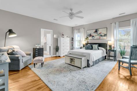 2044 Marsh Flower Lane Charleston SC 29414