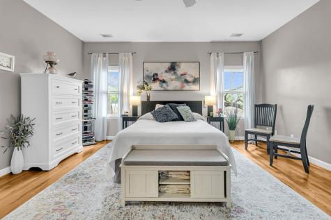 2044 Marsh Flower Lane Charleston SC 29414