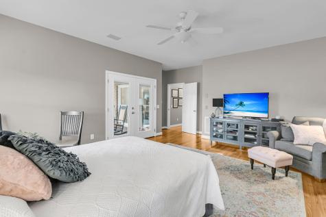 2044 Marsh Flower Lane Charleston SC 29414