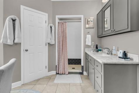 2044 Marsh Flower Lane Charleston SC 29414