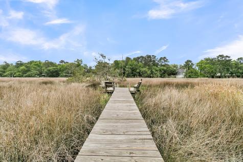 2044 Marsh Flower Lane Charleston SC 29414
