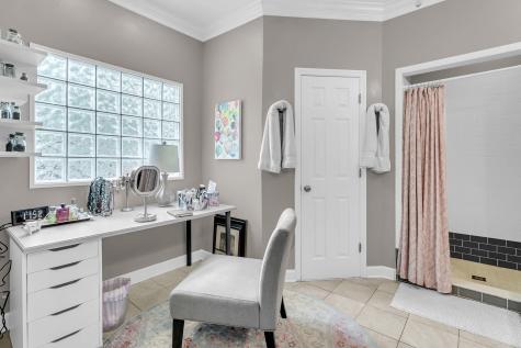 2044 Marsh Flower Lane Charleston SC 29414