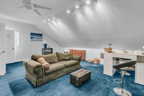 2044 Marsh Flower Lane Charleston SC 29414