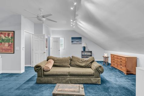 2044 Marsh Flower Lane Charleston SC 29414