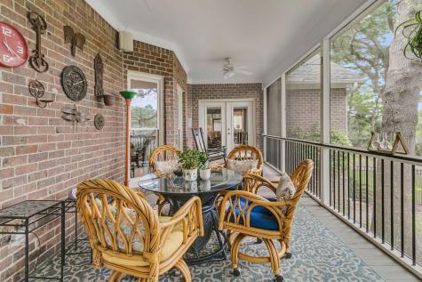 2044 Marsh Flower Lane Charleston SC 29414