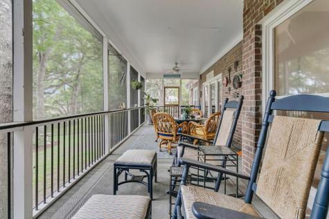 2044 Marsh Flower Lane Charleston SC 29414