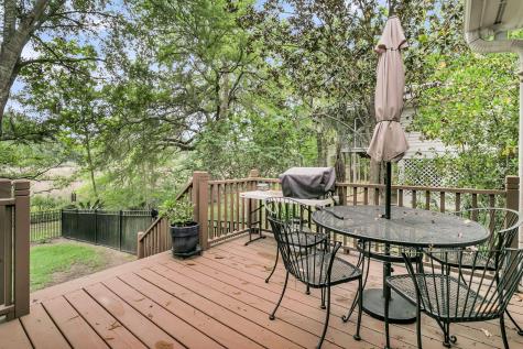 2044 Marsh Flower Lane Charleston SC 29414