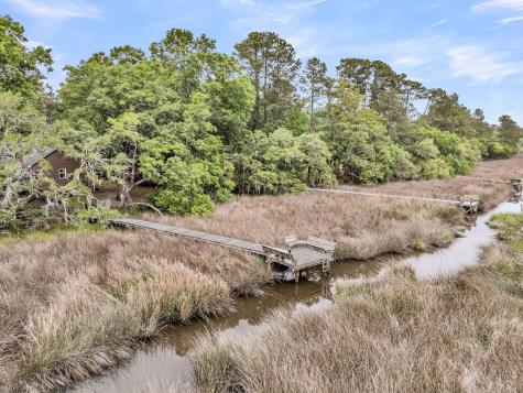 2044 Marsh Flower Lane Charleston SC 29414