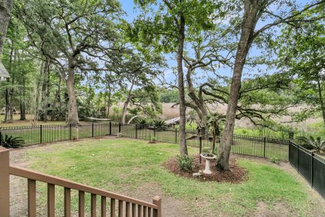 2044 Marsh Flower Lane Charleston SC 29414