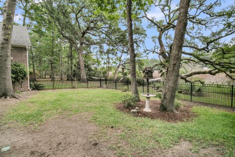 2044 Marsh Flower Lane Charleston SC 29414