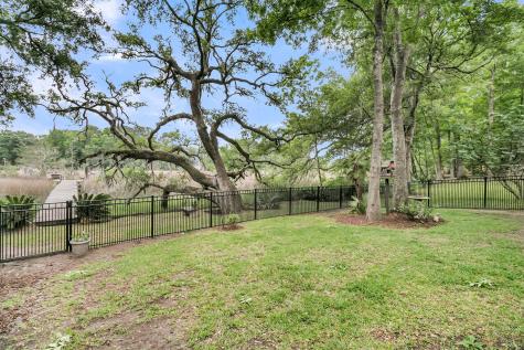 2044 Marsh Flower Lane Charleston SC 29414
