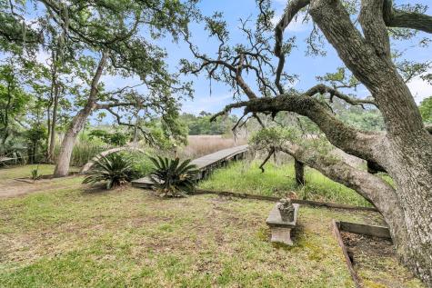 2044 Marsh Flower Lane Charleston SC 29414