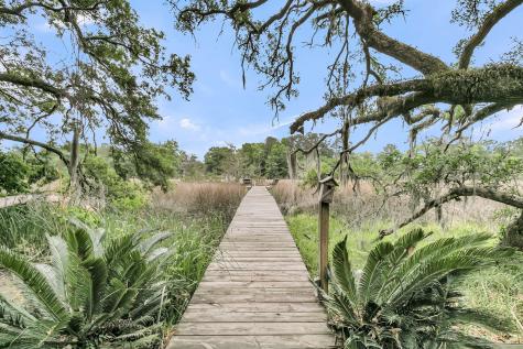 2044 Marsh Flower Lane Charleston SC 29414