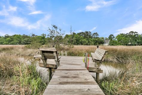2044 Marsh Flower Lane Charleston SC 29414