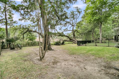 2044 Marsh Flower Lane Charleston SC 29414