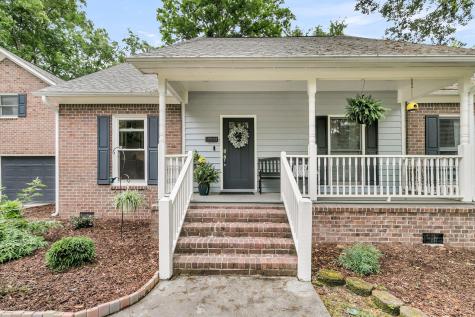 2044 Marsh Flower Lane Charleston SC 29414