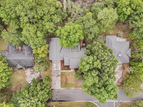 2044 Marsh Flower Lane Charleston SC 29414