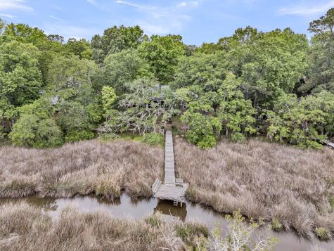 2044 Marsh Flower Lane Charleston SC 29414