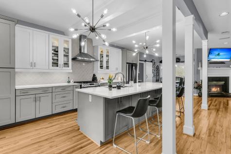 2044 Marsh Flower Lane Charleston SC 29414