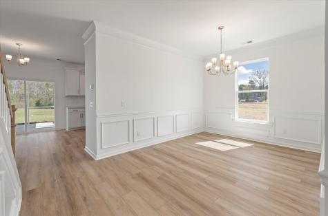 320 Blue Oak Drive Moncks Corner SC 29461