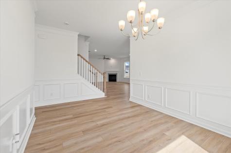 320 Blue Oak Drive Moncks Corner SC 29461