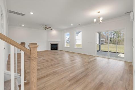 320 Blue Oak Drive Moncks Corner SC 29461