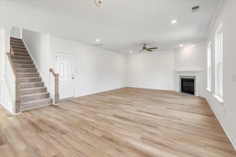 320 Blue Oak Drive Moncks Corner SC 29461