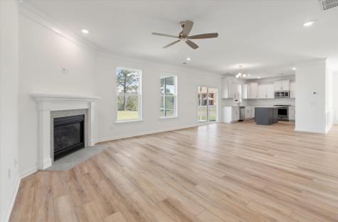 320 Blue Oak Drive Moncks Corner SC 29461