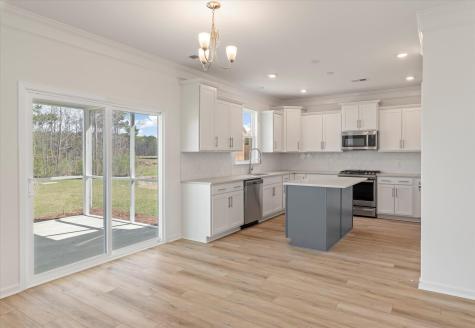 320 Blue Oak Drive Moncks Corner SC 29461
