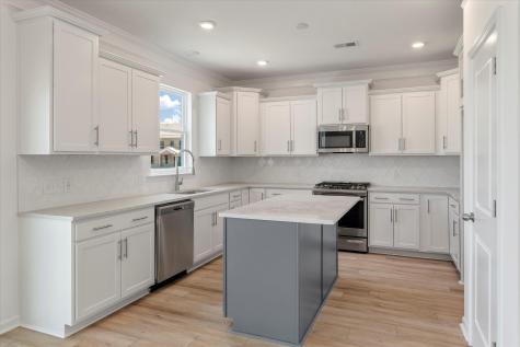 320 Blue Oak Drive Moncks Corner SC 29461