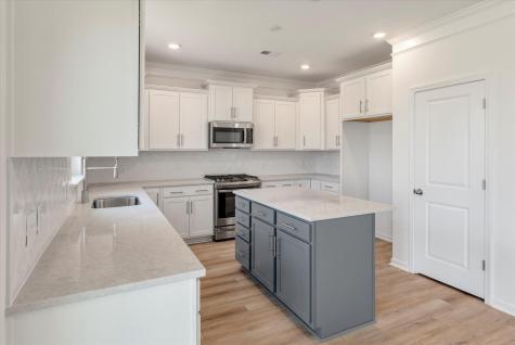320 Blue Oak Drive Moncks Corner SC 29461