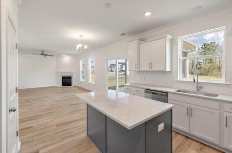 320 Blue Oak Drive Moncks Corner SC 29461