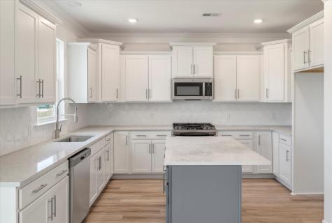 320 Blue Oak Drive Moncks Corner SC 29461