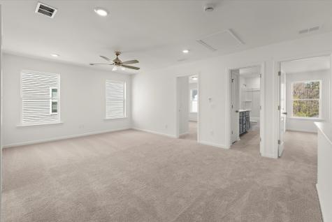 320 Blue Oak Drive Moncks Corner SC 29461