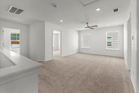 320 Blue Oak Drive Moncks Corner SC 29461